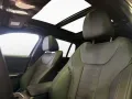 BMW M340d xDTour,LivePRO,H/K,PA+,Sthzg,PANO,Memory