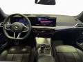 BMW M340d xDTour,LivePRO,H/K,PA+,Sthzg,PANO,Memory