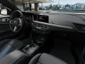 BMW 128ti M Sport Pro ad.LED,H/K,CarPl,Navi,SHZ