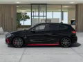 BMW 128ti M Sport Pro ad.LED,H/K,CarPl,Navi,SHZ