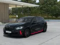 BMW 128ti M Sport Pro ad.LED,H/K,CarPl,Navi,SHZ