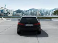 BMW 128ti M Sport Pro ad.LED,H/K,CarPl,Navi,SHZ