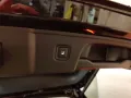 Leapmotor C10 irmscher iC10 020/250 **Limitiertes Sondermo