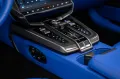 Aston Martin Vanquish Volante Full Options Titanium Exhaust