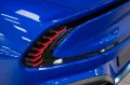 Aston Martin Vanquish Volante Full Options Titanium Exhaust