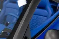 Aston Martin Vanquish Volante Full Options Titanium Exhaust