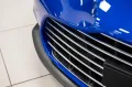 Aston Martin Vanquish Volante Full Options Titanium Exhaust