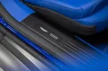 Aston Martin Vanquish Volante Full Options Titanium Exhaust