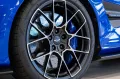 Aston Martin Vanquish Volante Full Options Titanium Exhaust