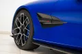 Aston Martin Vanquish Volante Full Options Titanium Exhaust