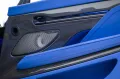 Aston Martin Vanquish Volante Full Options Titanium Exhaust
