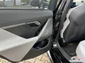 BMW M5 Touring -0,5 %-AHK-Pano-M Drivers-Schutzfolie