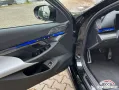 BMW M5 Touring -0,5 %-AHK-Pano-M Drivers-Schutzfolie