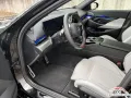 BMW M5 Touring -0,5 %-AHK-Pano-M Drivers-Schutzfolie
