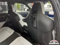 BMW M5 Touring -0,5 %-AHK-Pano-M Drivers-Schutzfolie