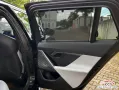 BMW M5 Touring -0,5 %-AHK-Pano-M Drivers-Schutzfolie