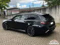 BMW M5 Touring -0,5 %-AHK-Pano-M Drivers-Schutzfolie