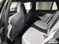 BMW M5 Touring -0,5 %-AHK-Pano-M Drivers-Schutzfolie