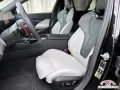 BMW M5 Touring -0,5 %-AHK-Pano-M Drivers-Schutzfolie
