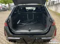 BMW M5 Touring -0,5 %-AHK-Pano-M Drivers-Schutzfolie