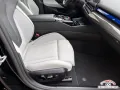 BMW M5 Touring -0,5 %-AHK-Pano-M Drivers-Schutzfolie