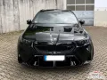 BMW M5 Touring -0,5 %-AHK-Pano-M Drivers-Schutzfolie