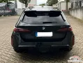 BMW M5 Touring -0,5 %-AHK-Pano-M Drivers-Schutzfolie