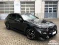 BMW M5 Touring -0,5 %-AHK-Pano-M Drivers-Schutzfolie