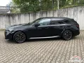 BMW M5 Touring -0,5 %-AHK-Pano-M Drivers-Schutzfolie
