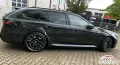 BMW M5 Touring -0,5 %-AHK-Pano-M Drivers-Schutzfolie