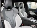 BMW M5 Touring -0,5 %-AHK-Pano-M Drivers-Schutzfolie