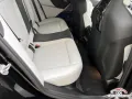 BMW M5 Touring -0,5 %-AHK-Pano-M Drivers-Schutzfolie