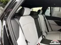 BMW M5 Touring -0,5 %-AHK-Pano-M Drivers-Schutzfolie