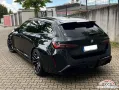 BMW M5 Touring -0,5 %-AHK-Pano-M Drivers-Schutzfolie