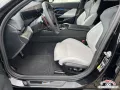 BMW M5 Touring -0,5 %-AHK-Pano-M Drivers-Schutzfolie