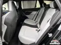 BMW M5 Touring -0,5 %-AHK-Pano-M Drivers-Schutzfolie