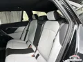 BMW M5 Touring -0,5 %-AHK-Pano-M Drivers-Schutzfolie