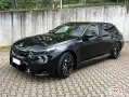 BMW M5 Touring -0,5 %-AHK-Pano-M Drivers-Schutzfolie