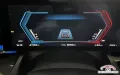 BMW M5 Touring -0,5 %-AHK-Pano-M Drivers-Schutzfolie