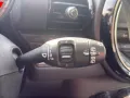 MINI Clubman One KEYLESS PDC SITZHEIZUNG