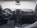 MINI Clubman One KEYLESS PDC SITZHEIZUNG