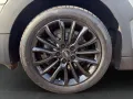 MINI Clubman One KEYLESS PDC SITZHEIZUNG