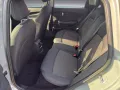 MINI Clubman One KEYLESS PDC SITZHEIZUNG