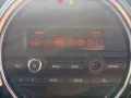 MINI Clubman One KEYLESS PDC SITZHEIZUNG
