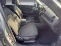 MINI Clubman One KEYLESS PDC SITZHEIZUNG
