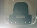 MINI Clubman One KEYLESS PDC SITZHEIZUNG