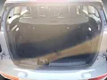 MINI Clubman One KEYLESS PDC SITZHEIZUNG