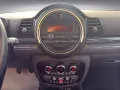 MINI Clubman One KEYLESS PDC SITZHEIZUNG