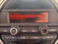 MINI Clubman One KEYLESS PDC SITZHEIZUNG