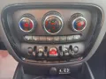 MINI Clubman One KEYLESS PDC SITZHEIZUNG